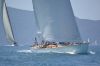 ArgentarioSailingWeek27