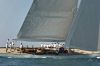 ArgentarioSailingWeek28