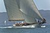 ArgentarioSailingWeek29