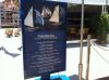 ArgentarioSailingWeek3