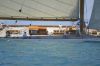 ArgentarioSailingWeek30