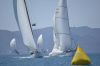 ArgentarioSailingWeek31