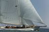 ArgentarioSailingWeek32
