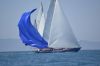 ArgentarioSailingWeek33