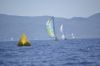 ArgentarioSailingWeek34