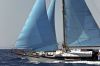 ArgentarioSailingWeek35