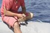 ArgentarioSailingWeek36