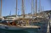 ArgentarioSailingWeek37