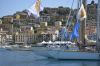 ArgentarioSailingWeek38