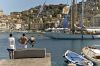 ArgentarioSailingWeek39