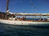 ArgentarioSailingWeek4