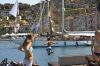 ArgentarioSailingWeek40