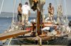 ArgentarioSailingWeek41