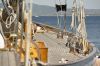 ArgentarioSailingWeek42