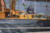 ArgentarioSailingWeek43