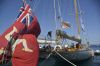 ArgentarioSailingWeek44