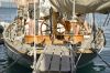 ArgentarioSailingWeek45