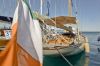 ArgentarioSailingWeek46
