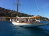 ArgentarioSailingWeek5