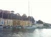 ArgentarioSailingWeek9