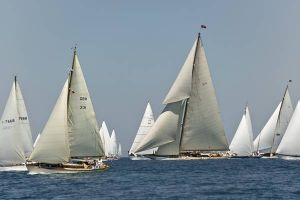 ArgentarioSailingWeekH1