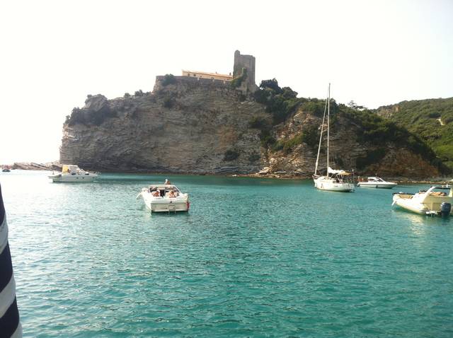 Rocchette-17