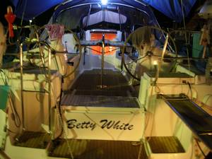 bettywhite1
