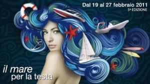 bigblu2011