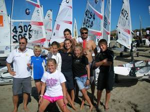 coppadelledune20101