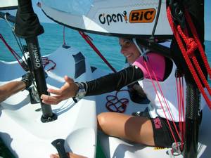 coppadelledune201013