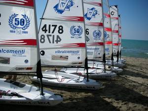 coppadelledune201016