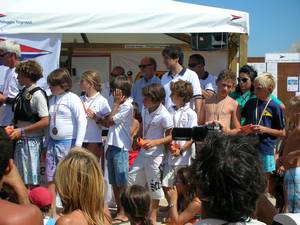 coppadelledune201017