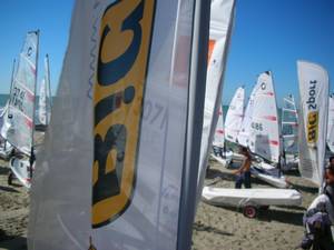 coppadelledune20102