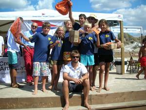 coppadelledune201020