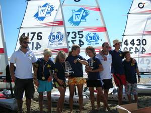 coppadelledune201022