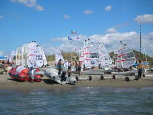 coppadelledune20106