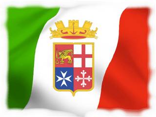 Italia