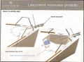 Dufour335GrandLarge9