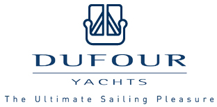 Difour_Yachts123