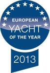 36PerformanceDufourYachts2