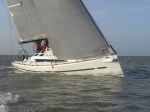 D36Performance46