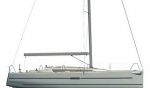 Dufour36performance11