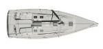 Dufour36performance12