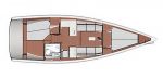 Dufour36performance18