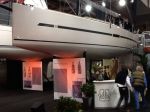 Dufour36performance2