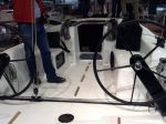 Dufour36performance5