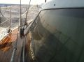 Franchini37-2