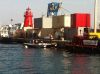 Giglio20-21Ott18