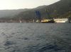 Giglio20-21Ott19