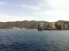 Giglio20-21Ott21